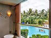 La Vela Khao Lak - obrázek č. 6